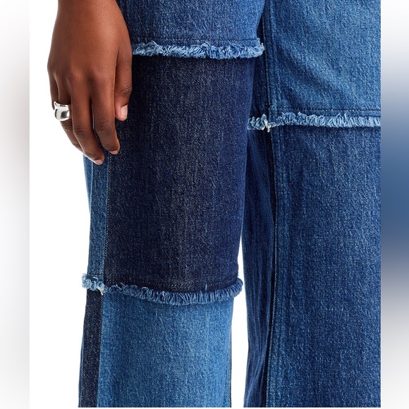 Rails crop jeans - Picture 5 of 6